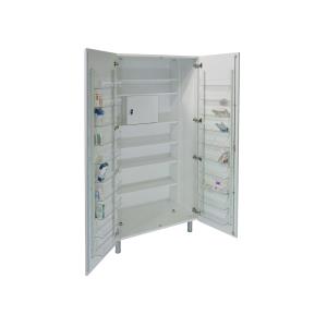 portamedicinali Shell Plus