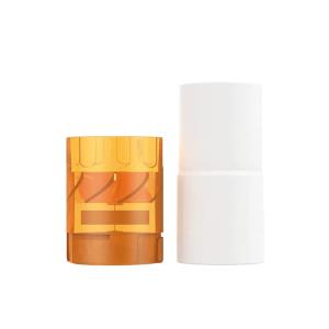 Bocal e turbina para paciente único reutilizável para Smart One