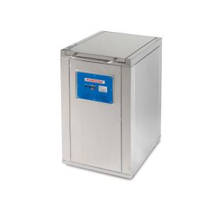 Lave-bassins Poseidone