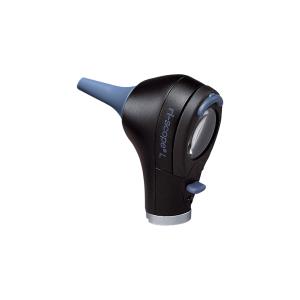 Cabeça de otoscópio Riester Ri-Scope F.O. L1