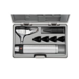 Otoscopio Heine Beta 200® F.O. LED  - 2,5V con manico Beta