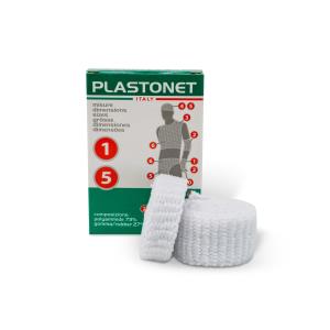 elastica in 2 misure (1 e 5)