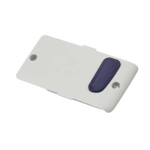 Batteria di ricambio per monitor Propaq Lt