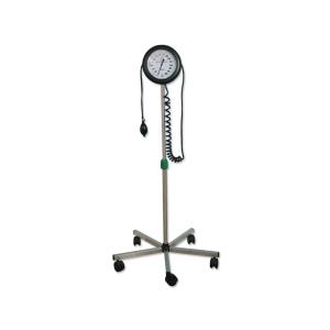 Esfigmomanómetro Dallas - em trolley