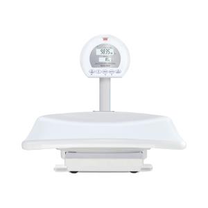 Wunder Baby02 - 1 Bilancia pesaneonati 6-15 kg - classe III