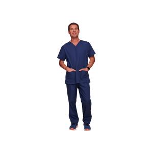Set Cherokee WorkWear Originals Casacca e pantaloni unisex