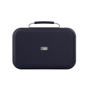Borsa per Tablet ECG NeoECG