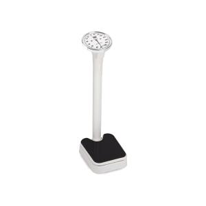 Wunder R150A Bilancia meccanica - 150 kg - Classe IIII