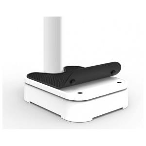 Wunder R150A Bilancia meccanica - 150 kg - Classe IIII