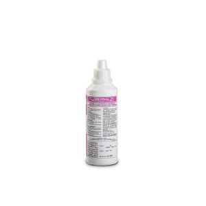 Disinfettante alla clorexidina Clorexinal 2% - 1 flacone da 250 ml