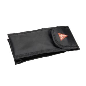 Astuccio morbido per Heine Mini