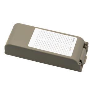Batteria compatibile per defibrillatori Zoll M Series