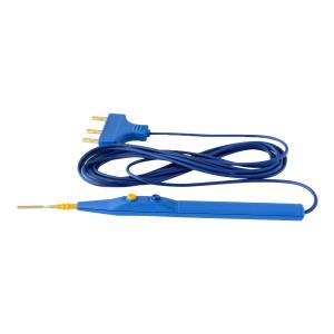 Manípulo para bisturis elétricos Mb descartável