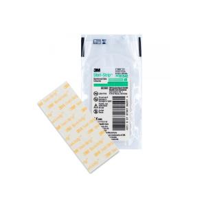 3M™ Steri-Strip™ R - 38 × 6 mm, Strisce adesive per suture cutanee