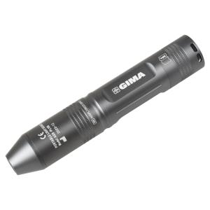 LED portatile 200.000 Lux