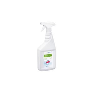 mikrozid® sensitive liquid - 750 ml