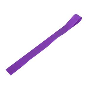 Violeta