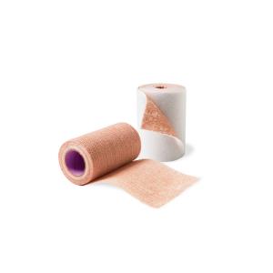 3M™ Coban 2™ 2094 Sistema compressivo a 2 strati
