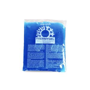 Thermy cuscinetto in gel caldo/freddo 