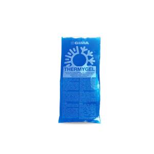 Thermy cuscinetto in gel caldo/freddo - 11 × 26 cm