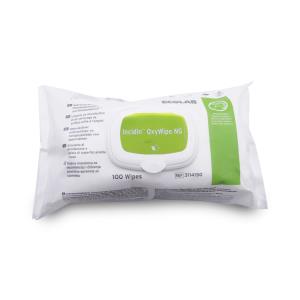 Incidin OxyWipe NG Disinfettante in salviette