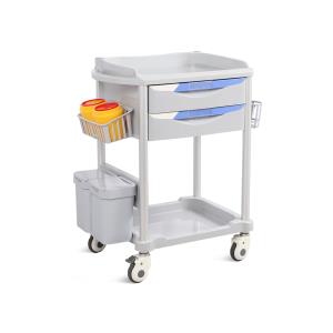 per trattamento Neo Plus
