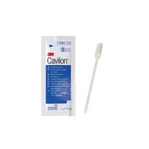 3M™ Cavilon™ 3343E Film barriera non irritante con applicatore - 1 ml