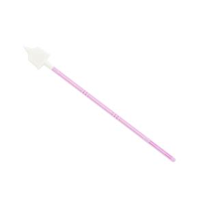 Wallach Papette para colheita endocervical