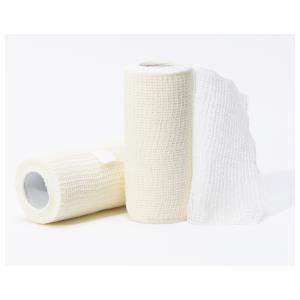 Benda elastica coesiva - 4 m × 10 cm