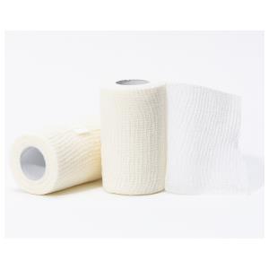 Benda elastica coesiva - 4 m × 8 cm