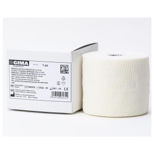 Benda elastica coesiva - 20 m × 8 cm