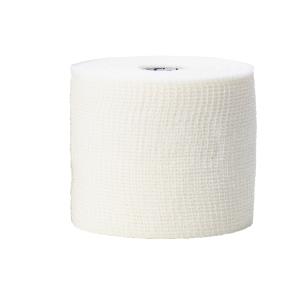 Benda elastica coesiva - 20 m × 6 cm