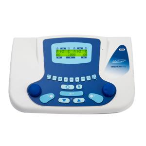 Audiometro Sibelsound 400-AOM