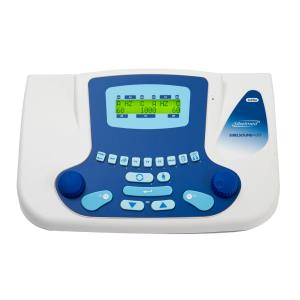 Audiometro Sibelsound 400-Supra