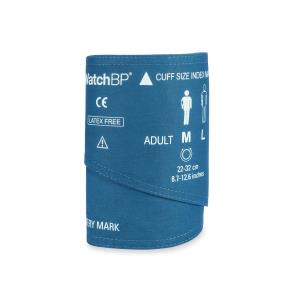 Bracciale per Microlife Watch BP O3 - taglia M