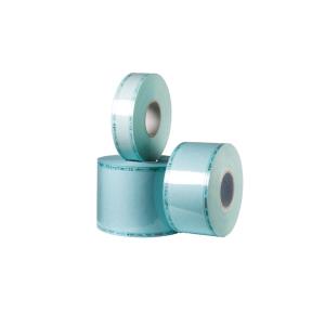 piatti per autoclave