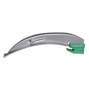 Lame Mc-Intosh sterili monopazienti a F.O.  - n. 3 adulto