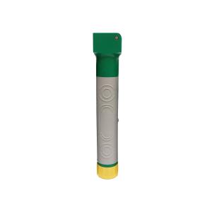 RTU monopazienti a F.O. LED per laringoscopi - pediatrico