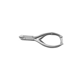 Taglia-unghie veterinario