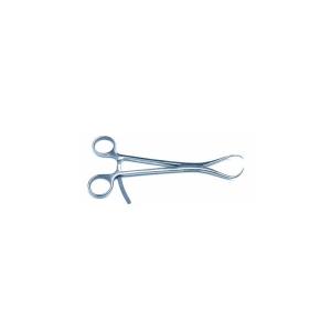 Reductive bone forceps - 18 cm