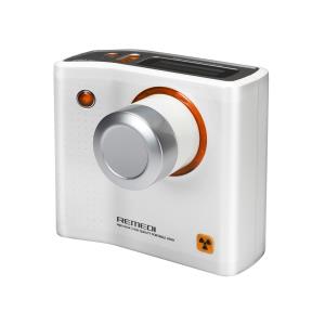 REMEX T-100 Fotocamera a raggi X portatile digitale