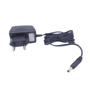 Alimentatore a rete Microlife DC 6V per Microlife Watch BP Home A