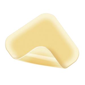 Hydrocoll Classic Penso hidrocolóide estéril