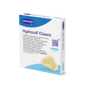 Hydrocoll Classic Medicazione idrocolloidale 