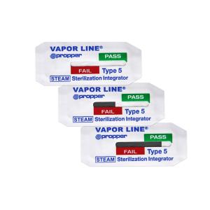 Integratore Vapor Line Tecno-Gaz - senza extender