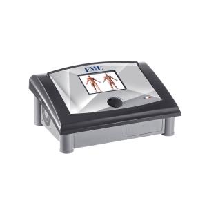 Magnetomed 7200 - apparecchio per magnetoterapia con 2 uscite