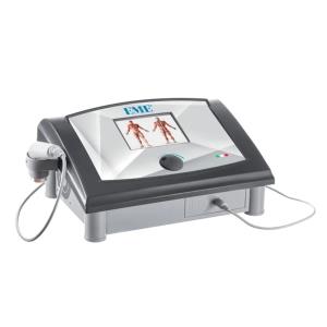 Ultrasuonoterapia Ultrasonic 1300 
