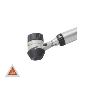 dermatoscopio Heine Delta 20T 