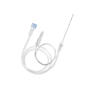 Aghi stimolabili Stimuplex A a 30°