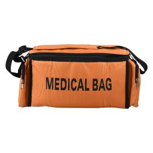 Borsa medica sportiva
